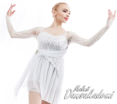 Latin Jazz Contemporary